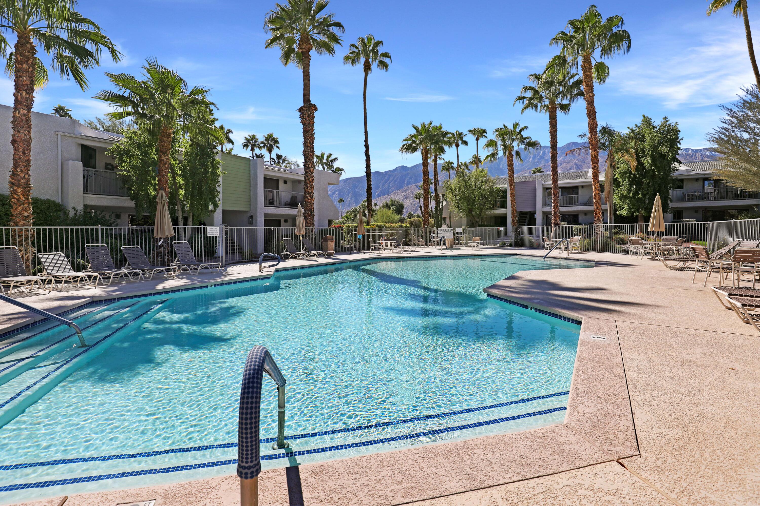 3155 Ramon Road, Unit 802 Palm Springs, CA 92264 - Photo 39 of 45 Ramon 3155 #802-37