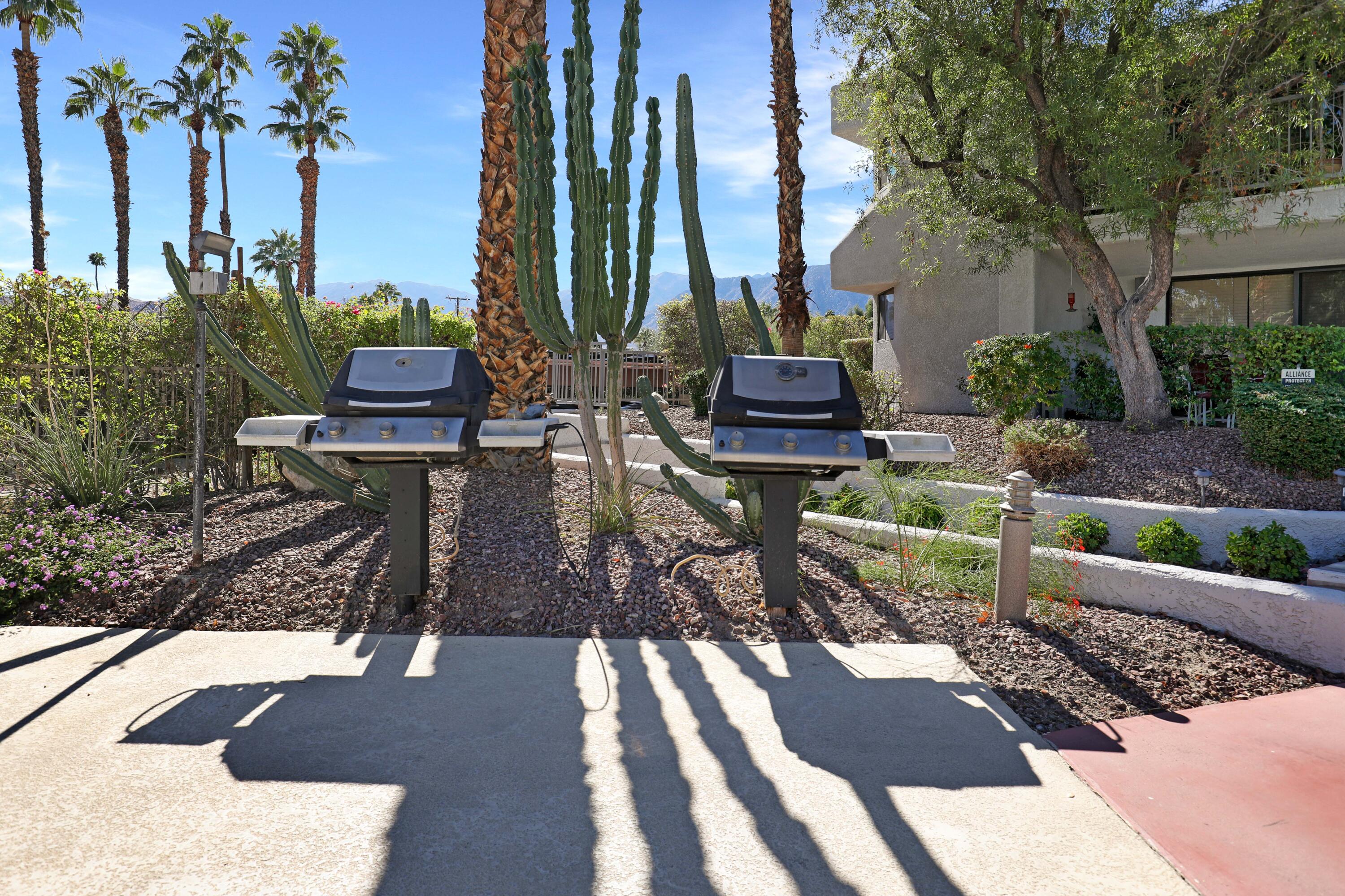 3155 Ramon Road, Unit 802 Palm Springs, CA 92264 - Photo 41 of 45 Ramon 3155 #802-39