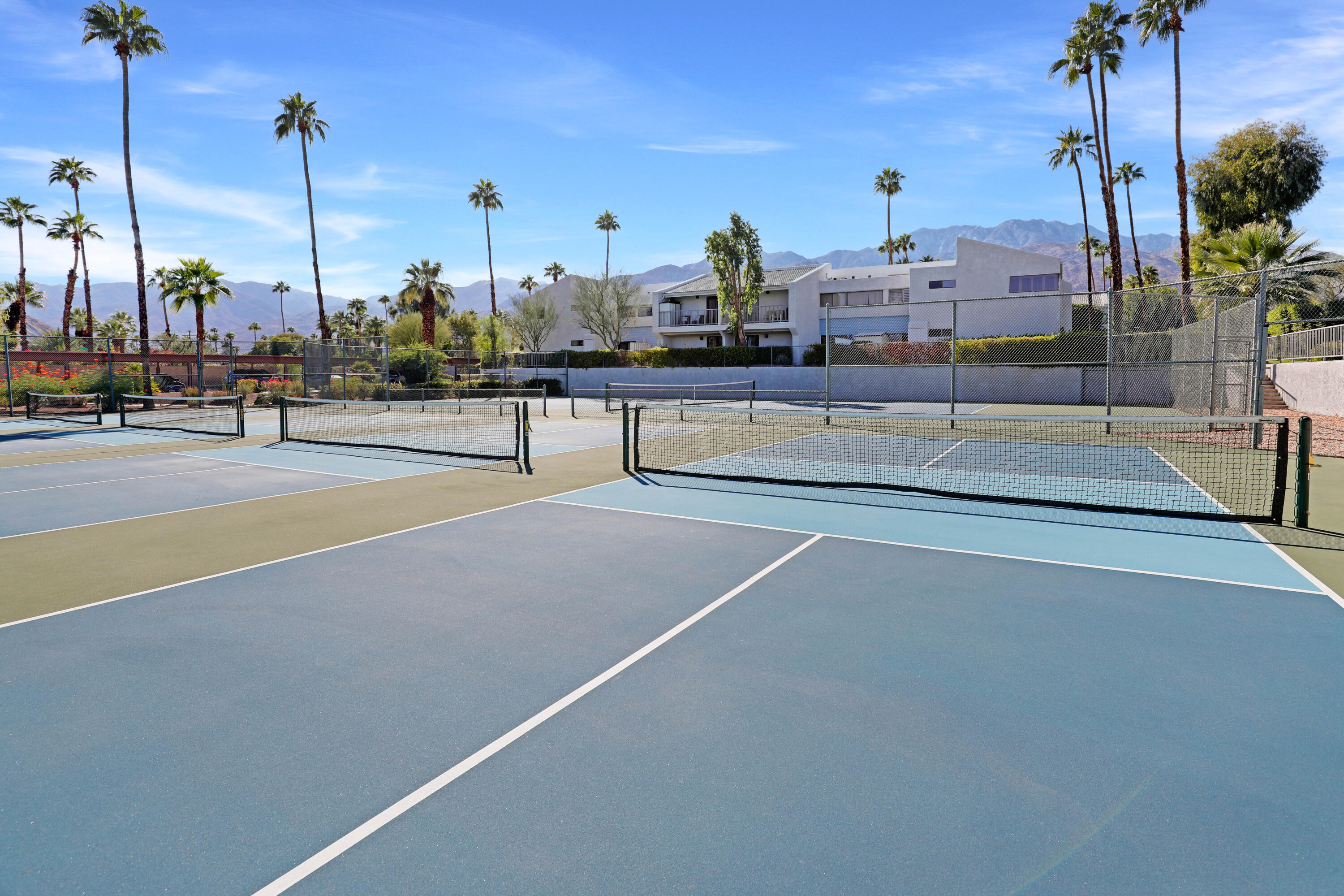 3155 Ramon Road, Unit 802 Palm Springs, CA 92264 - Photo 42 of 45 Ramon 3155 #802-40