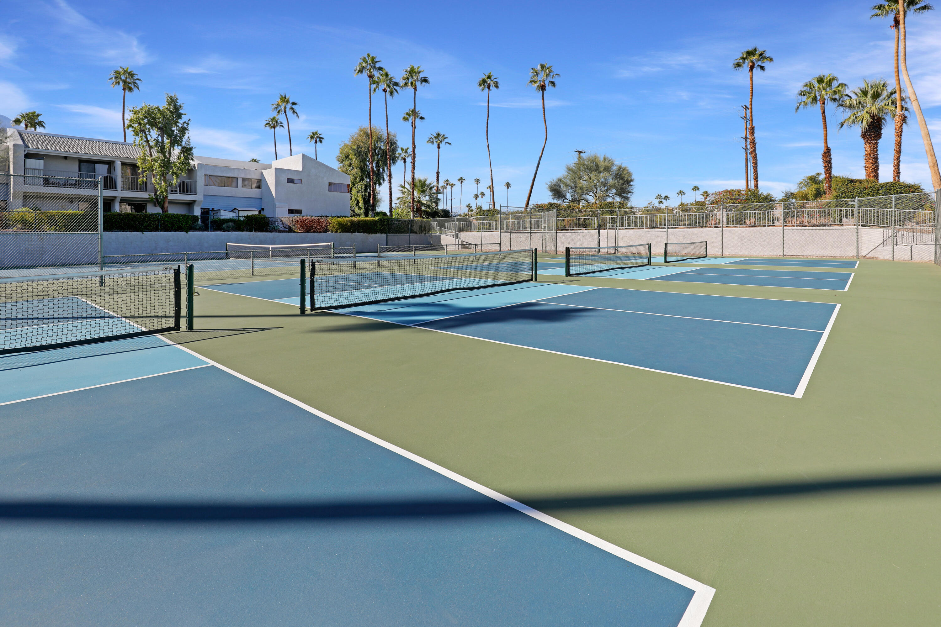 3155 Ramon Road, Unit 802 Palm Springs, CA 92264 - Photo 43 of 45 Ramon 3155 #802-41