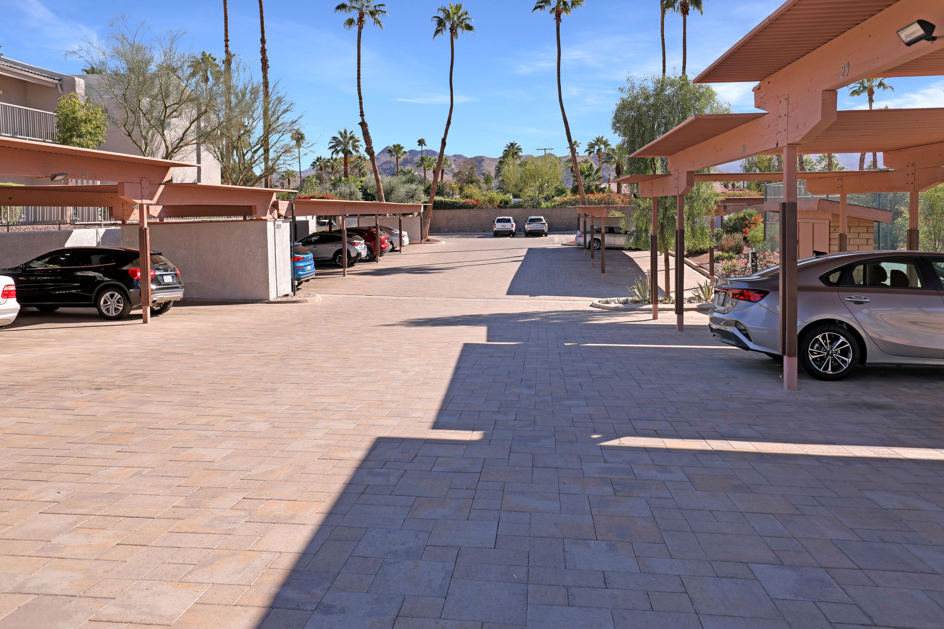 3155 Ramon Road, Unit 802 Palm Springs, CA 92264 - Photo 44 of 45 Ramon 3155 #802-42