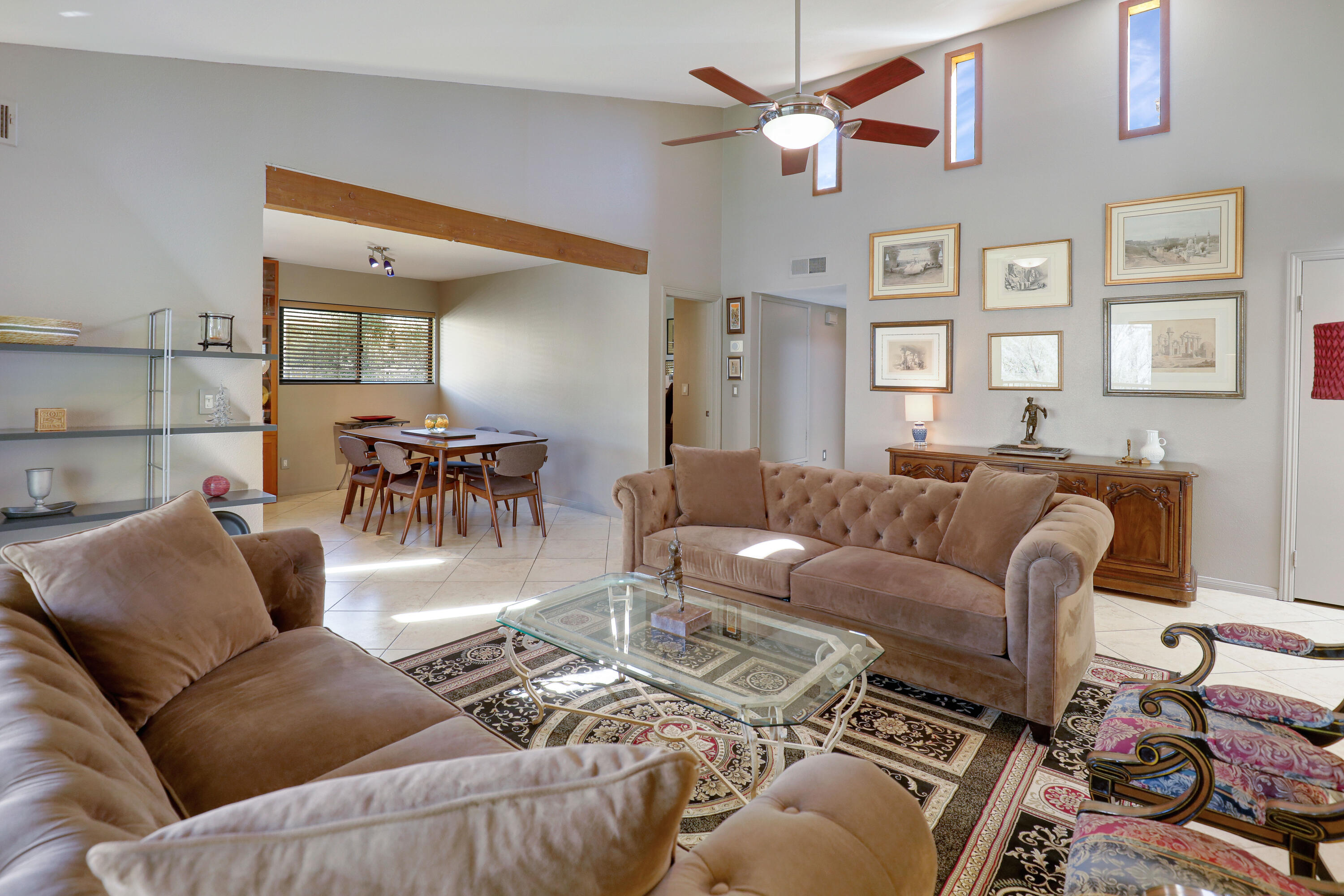 3155 Ramon Road, Unit 802 Palm Springs, CA 92264 - Photo 6 of 45 Ramon 3155 #802-5