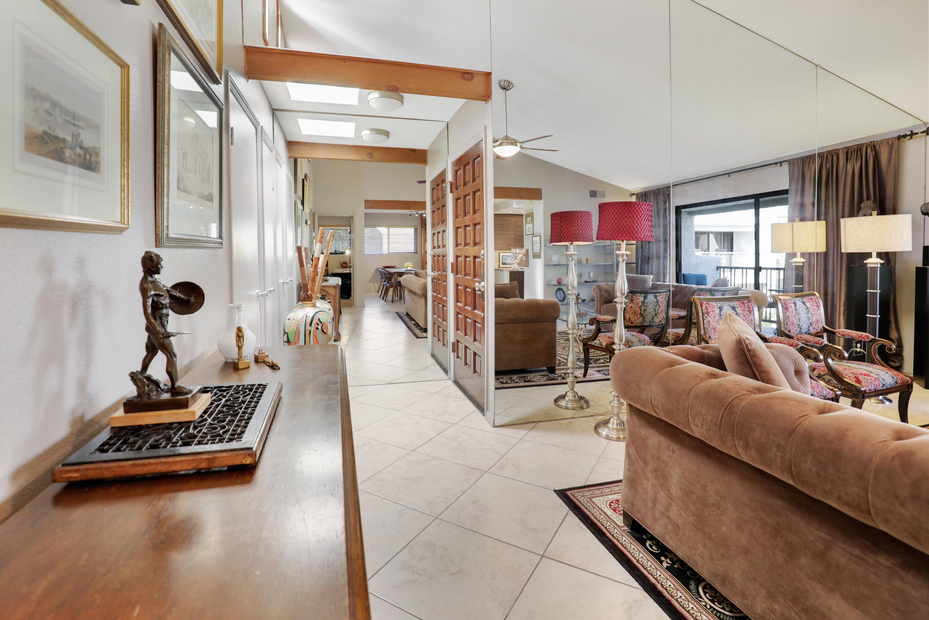 3155 Ramon Road, Unit 802 Palm Springs, CA 92264 - Photo 7 of 45 Ramon 3155 #802-6