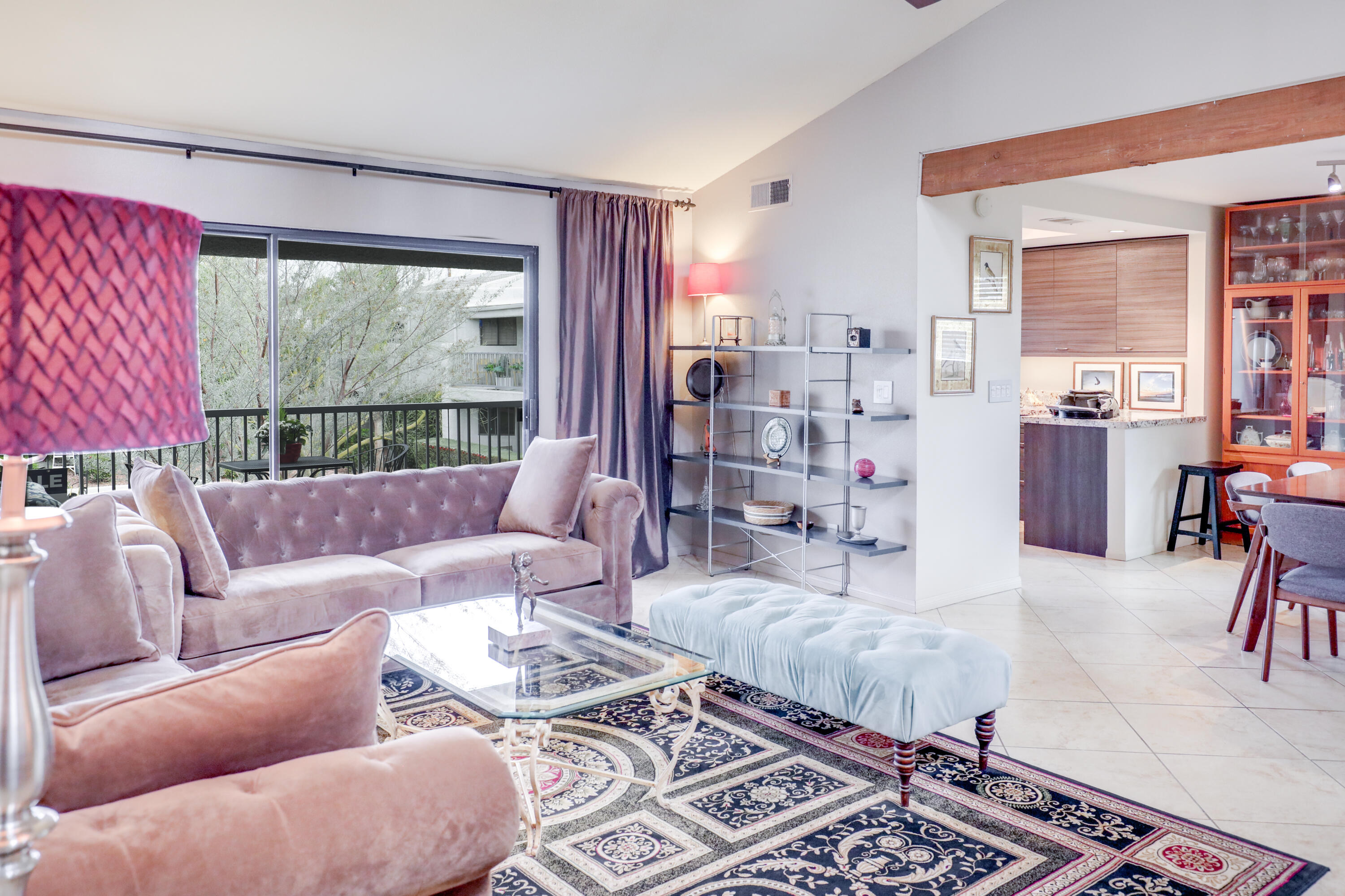 3155 Ramon Road, Unit 802 Palm Springs, CA 92264 - Photo 8 of 45 481A4462