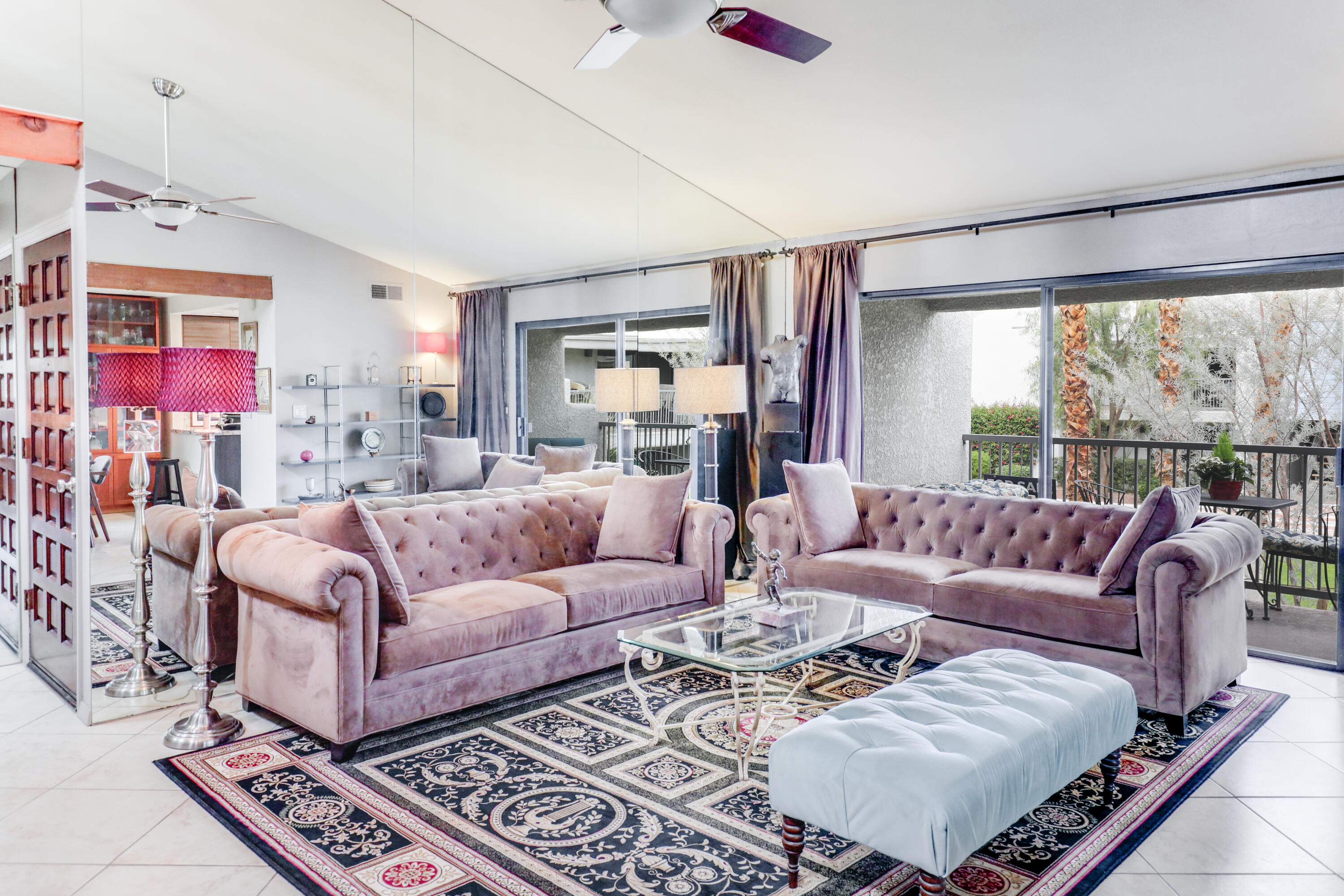 3155 Ramon Road, Unit 802 Palm Springs, CA 92264 - Photo 9 of 45 481A4458