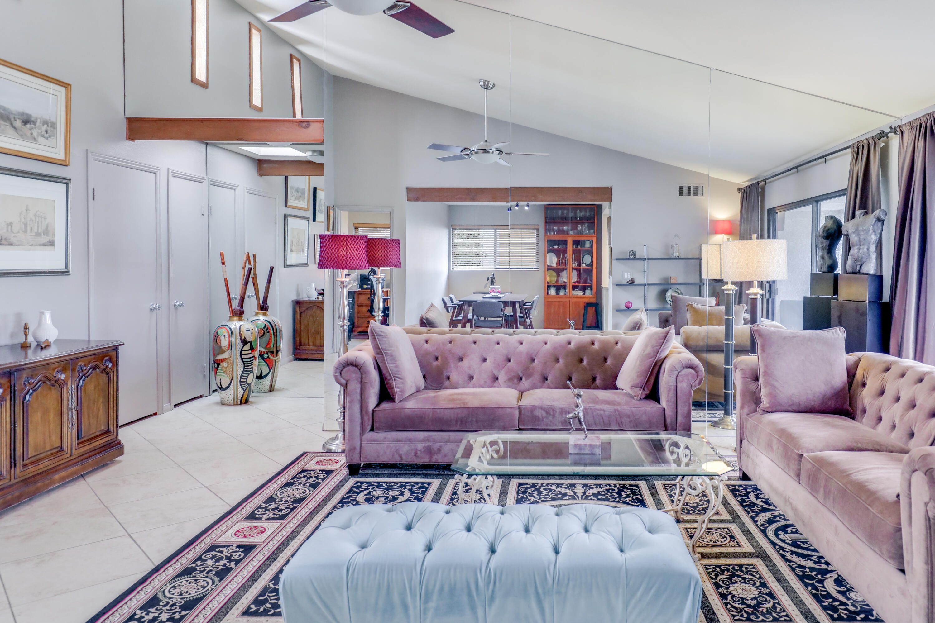 3155 Ramon Road, Unit 802 Palm Springs, CA 92264 - Photo 10 of 45 481A4472