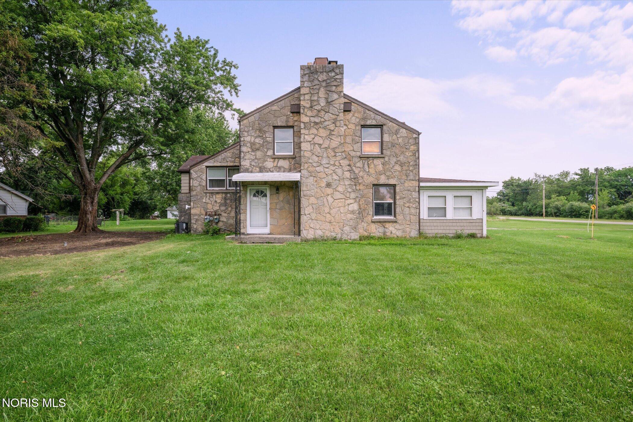 7230 Stitt Road Waterville, OH 43566 - Photo 3 of 53 Gallery Image 3