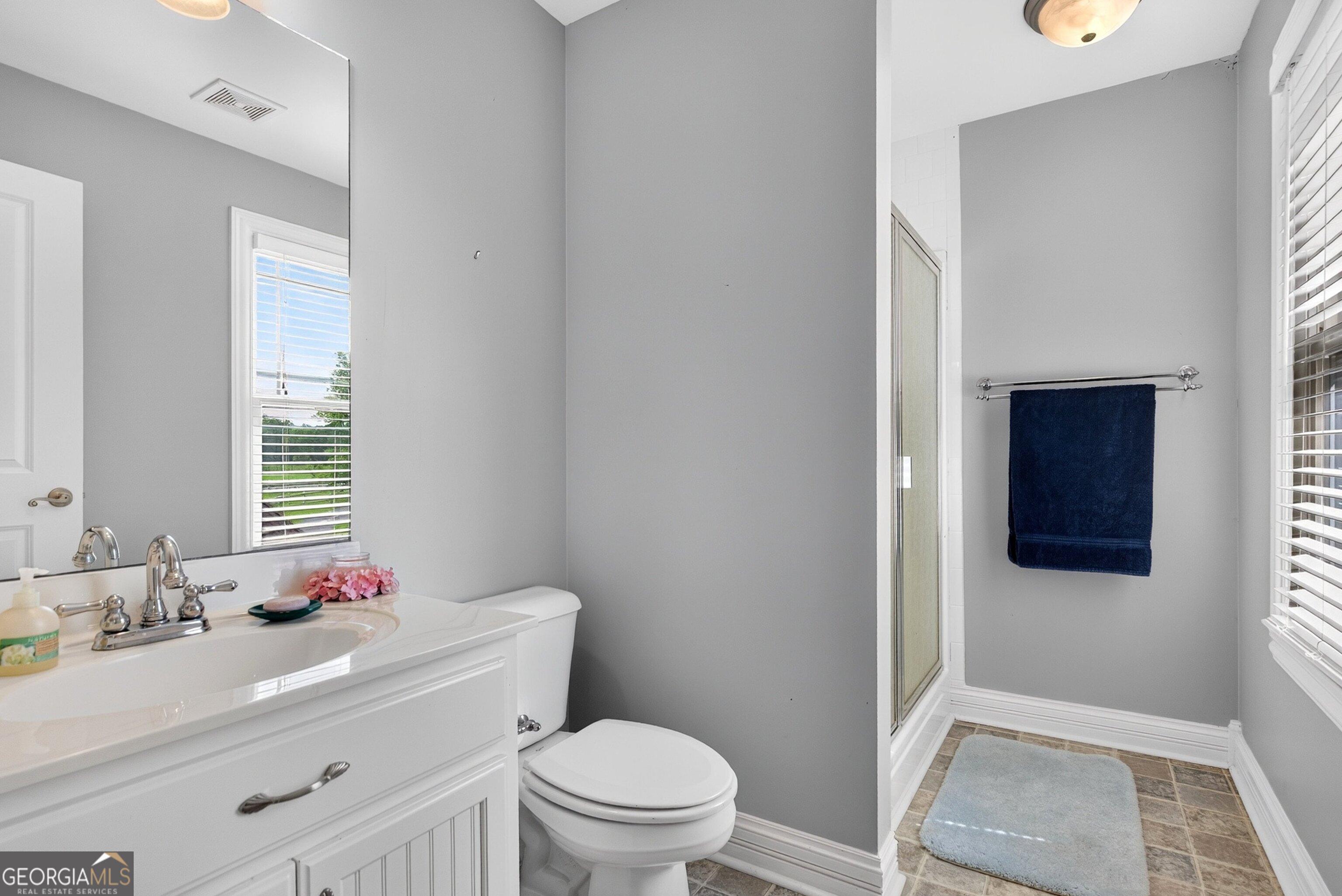 244 Howell Road Zebulon, GA 30295 - Photo 45 of 86