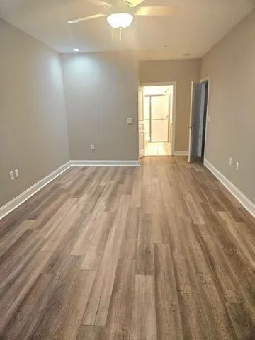 $479,000 | 1025 Riverland Woods Place, Unit 1105, Charleston, SC 29412