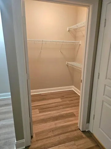 $479,000 | 1025 Riverland Woods Place, Unit 1105, Charleston, SC 29412