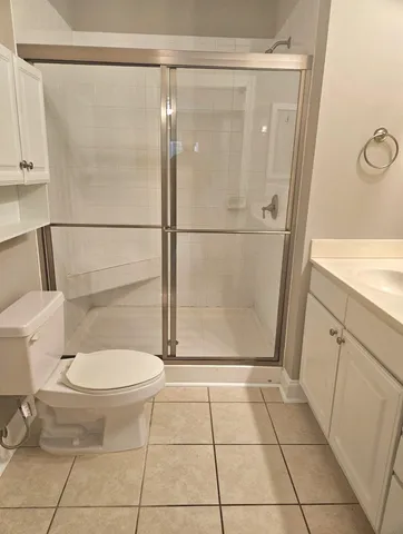 $479,000 | 1025 Riverland Woods Place, Unit 1105, Charleston, SC 29412