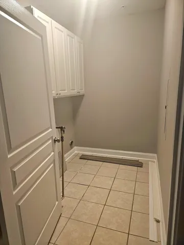 $479,000 | 1025 Riverland Woods Place, Unit 1105, Charleston, SC 29412