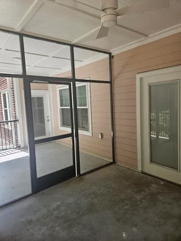 $479,000 | 1025 Riverland Woods Place, Unit 1105, Charleston, SC 29412