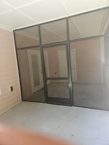 $479,000 | 1025 Riverland Woods Place, Unit 1105, Charleston, SC 29412