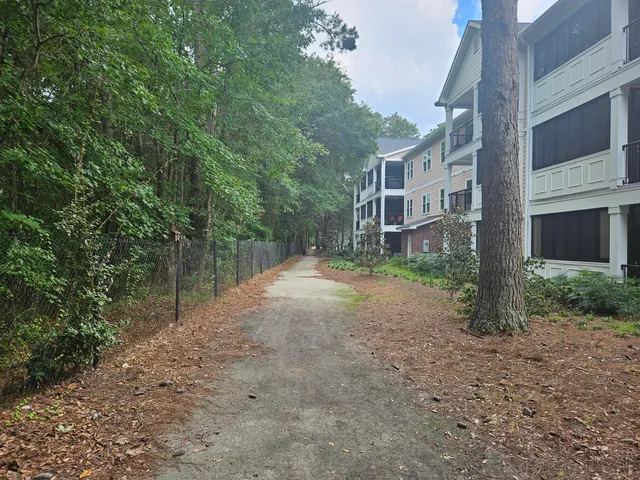 $479,000 | 1025 Riverland Woods Place, Unit 1105, Charleston, SC 29412