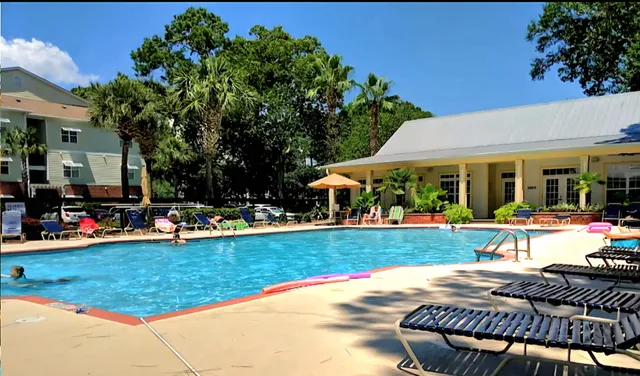 $479,000 | 1025 Riverland Woods Place, Unit 1105, Charleston, SC 29412