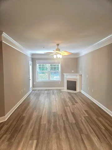 $479,000 | 1025 Riverland Woods Place, Unit 1105, Charleston, SC 29412