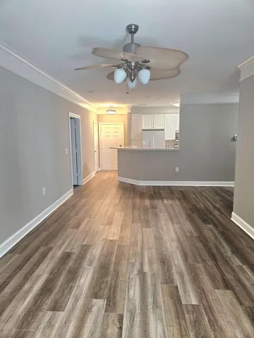 $479,000 | 1025 Riverland Woods Place, Unit 1105, Charleston, SC 29412