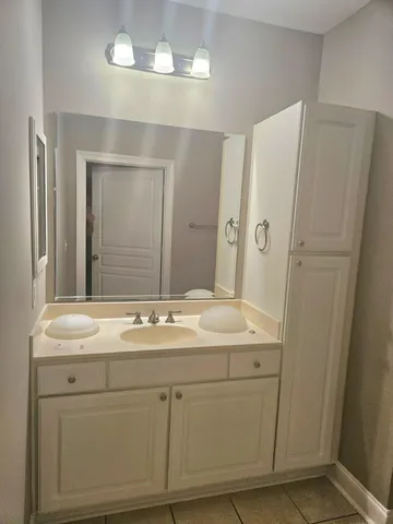 $479,000 | 1025 Riverland Woods Place, Unit 1105, Charleston, SC 29412