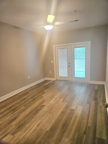 $479,000 | 1025 Riverland Woods Place, Unit 1105, Charleston, SC 29412