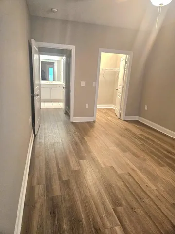 $479,000 | 1025 Riverland Woods Place, Unit 1105, Charleston, SC 29412