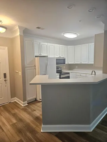 $479,000 | 1025 Riverland Woods Place, Unit 1105, Charleston, SC 29412