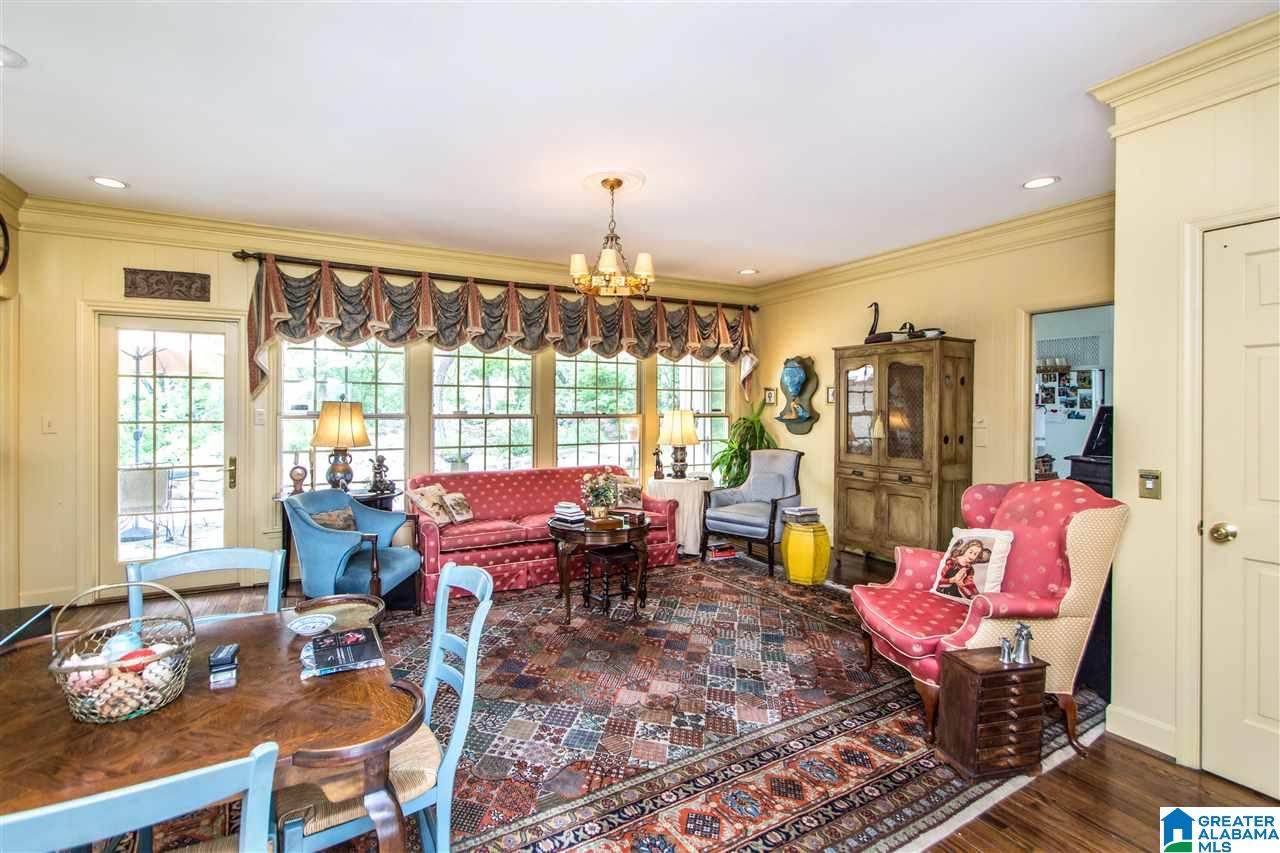 3216 Rockledge Road Birmingham, AL 35213 - Photo 11 of 36