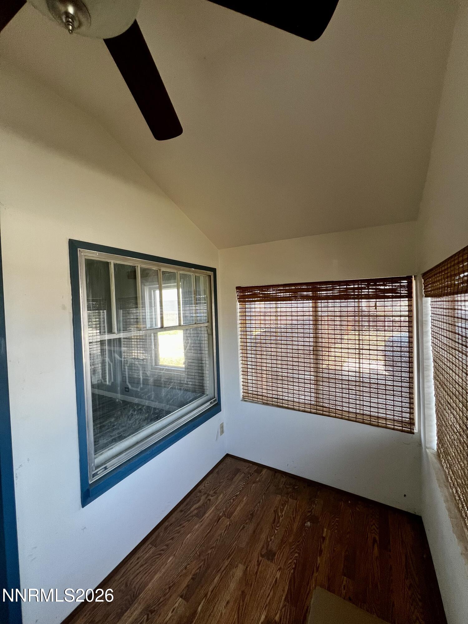 645 Churchill Street Fallon, NV 89406 - Photo 5 of 17 IMG_6593