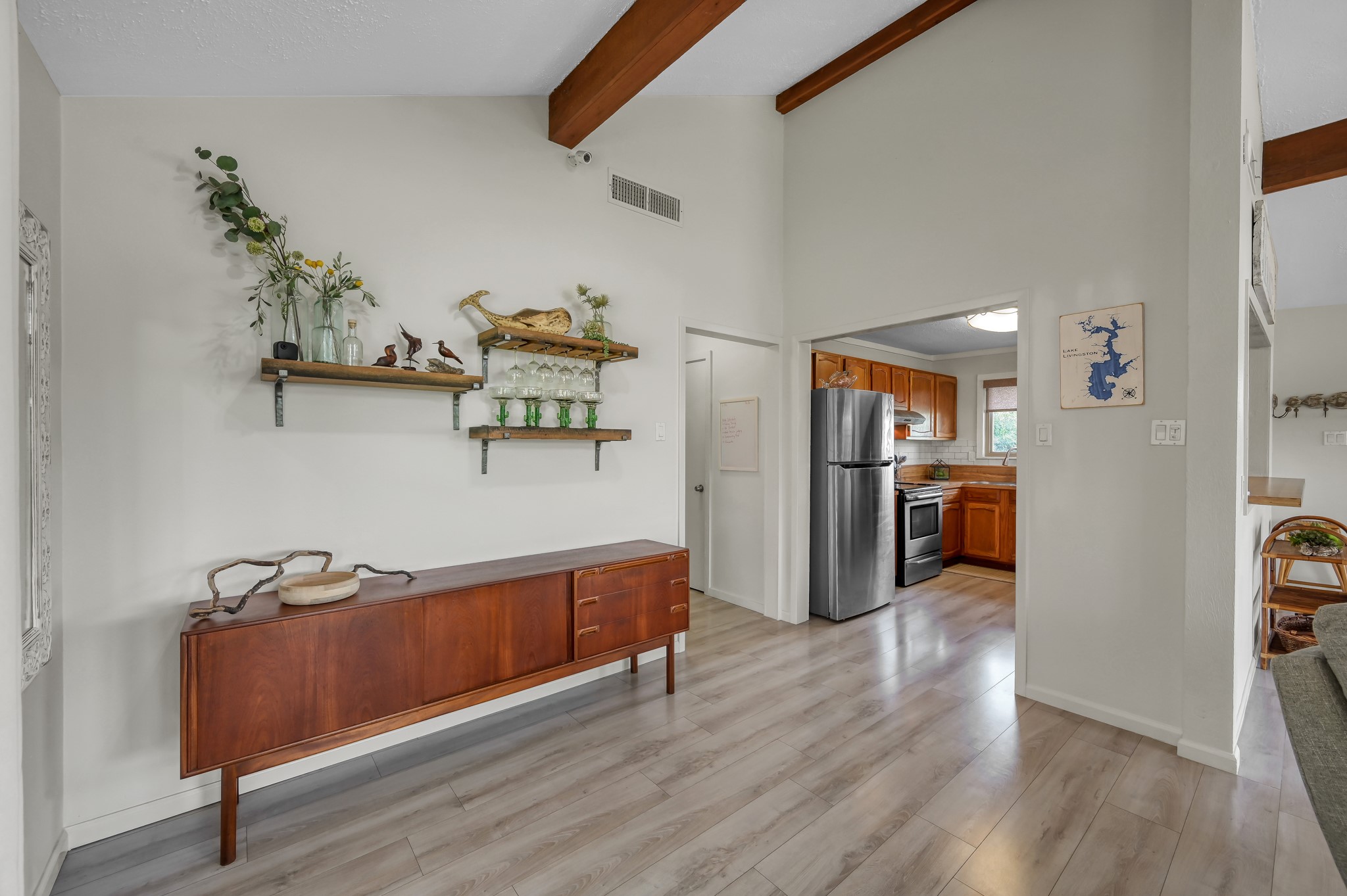 71 Edgewater Way Point Blank, TX 77364 - Photo 22 of 50