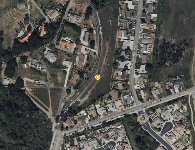 $1,495,000 | 0 North Broadway, Escondido, CA 92026