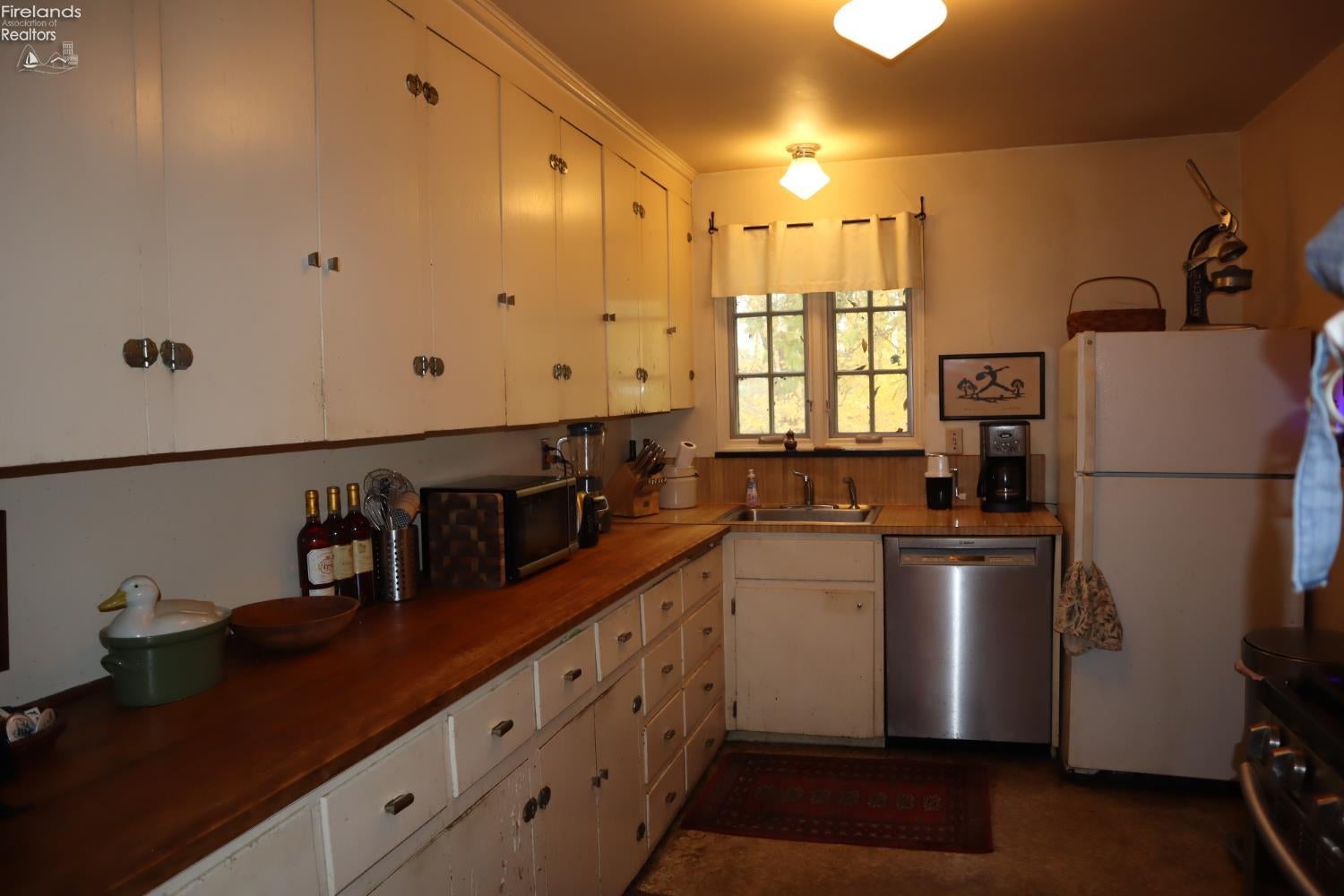 2961 Ridge Road North Norwalk, OH 44857 - Photo 16 of 62 Gallery Image 16