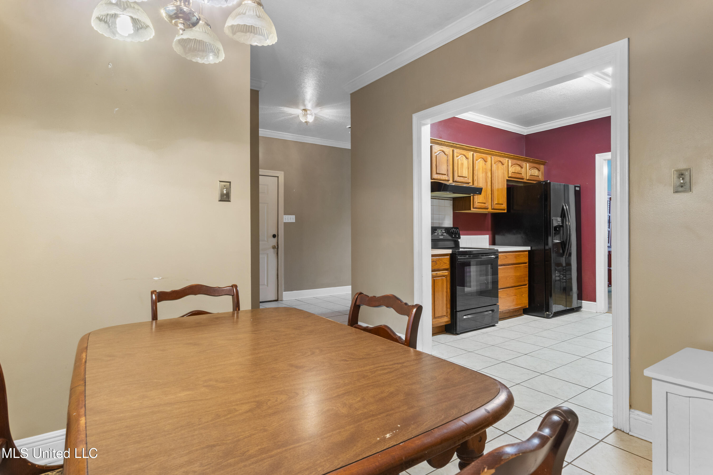 11709 Bluff Ridge Road Vancleave, MS 39565 - Photo 13 of 49 0014