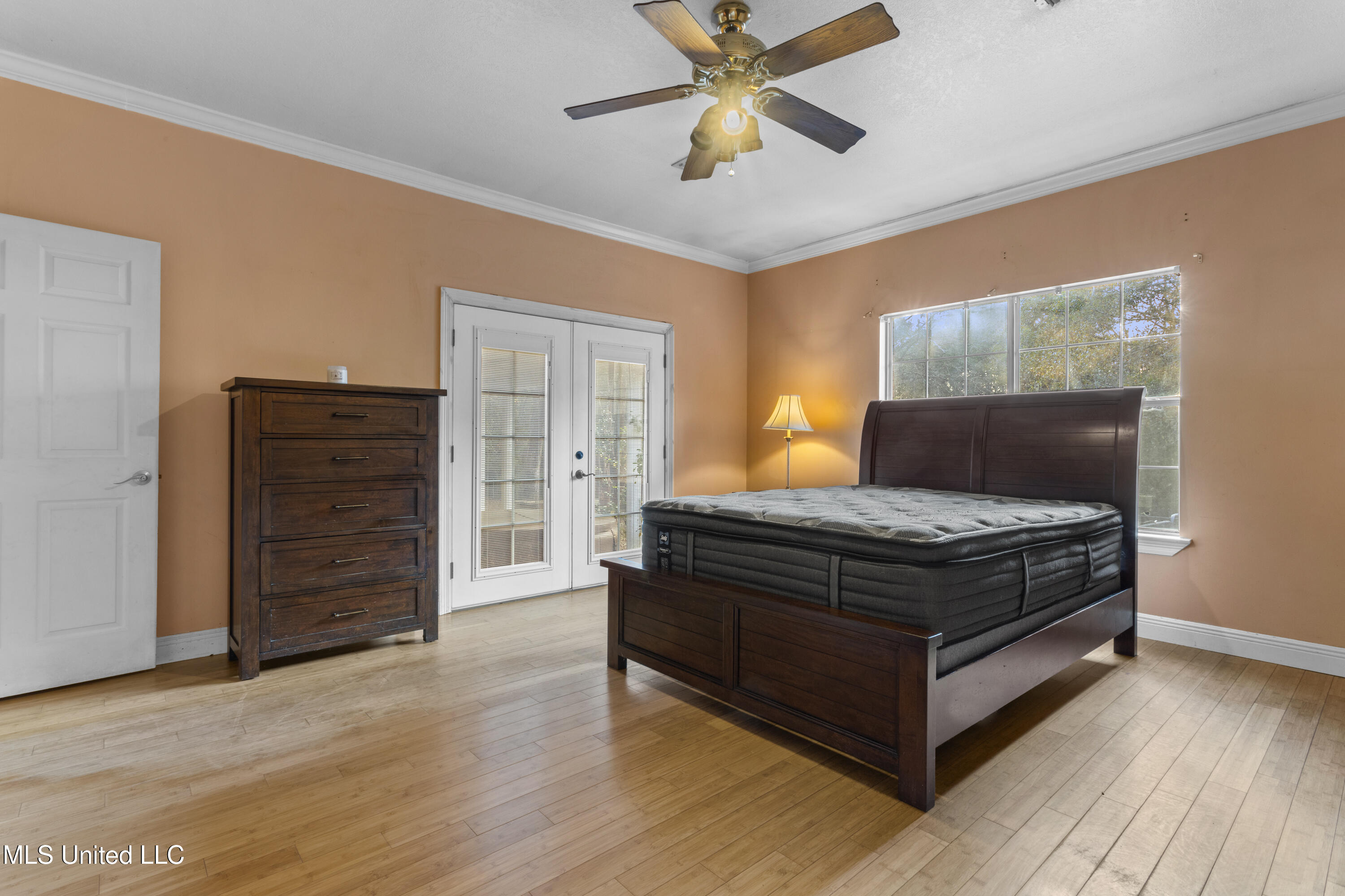 11709 Bluff Ridge Road Vancleave, MS 39565 - Photo 15 of 49 0016