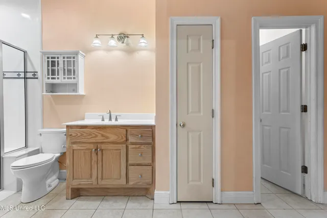 $315,000 | 11709 Bluff Ridge Road, Vancleave, MS 39565