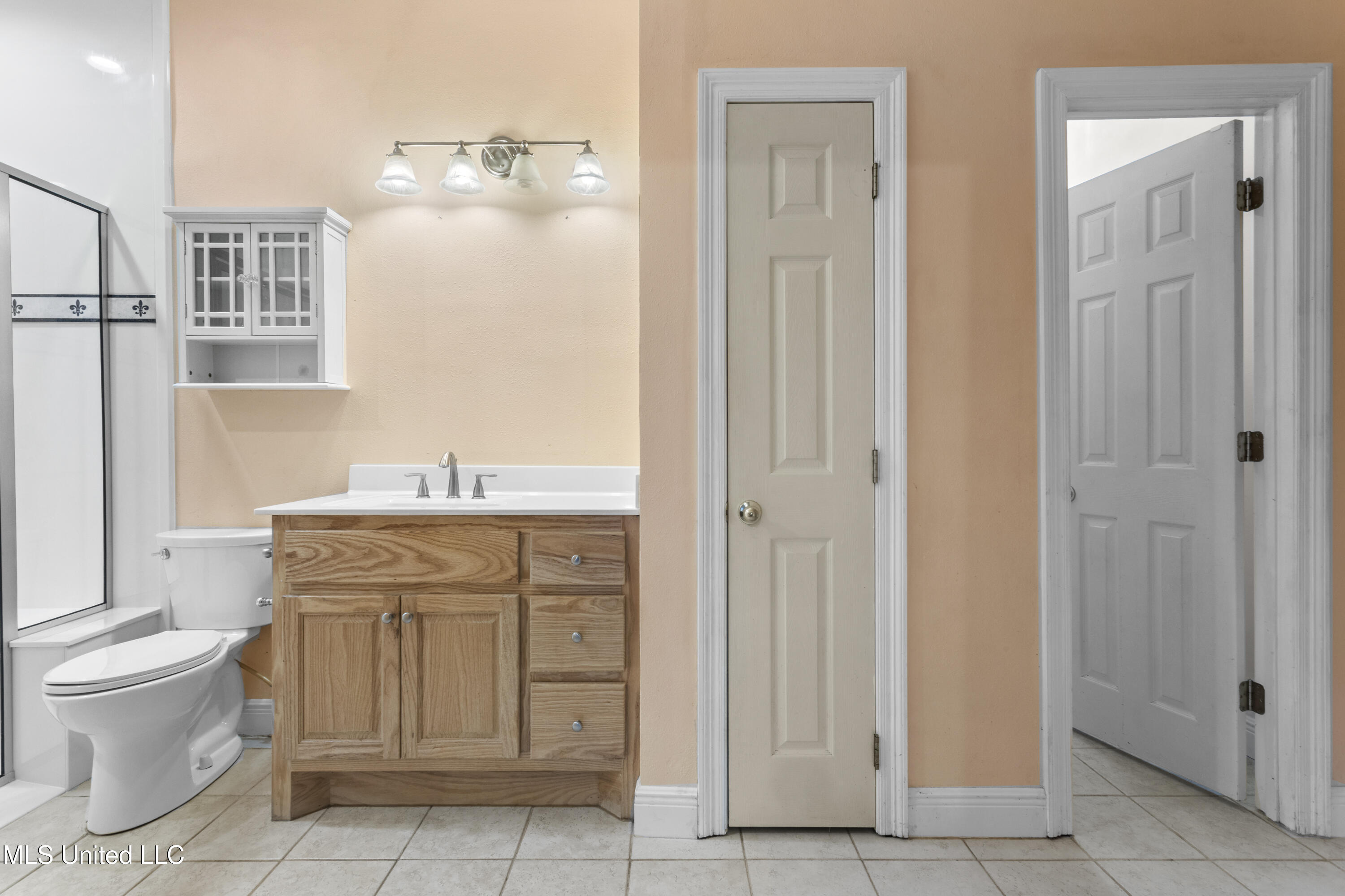 11709 Bluff Ridge Road Vancleave, MS 39565 - Photo 17 of 49 0018