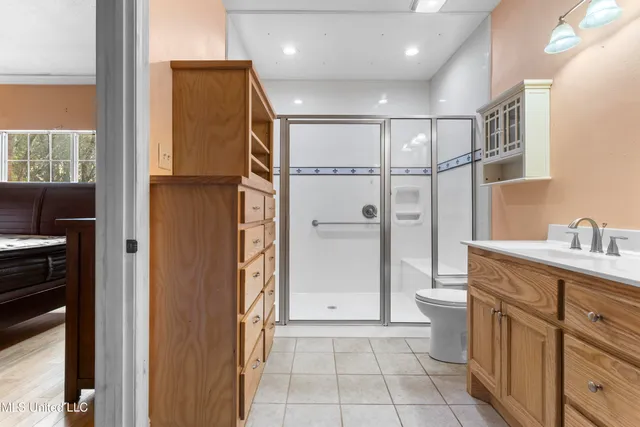 $315,000 | 11709 Bluff Ridge Road, Vancleave, MS 39565