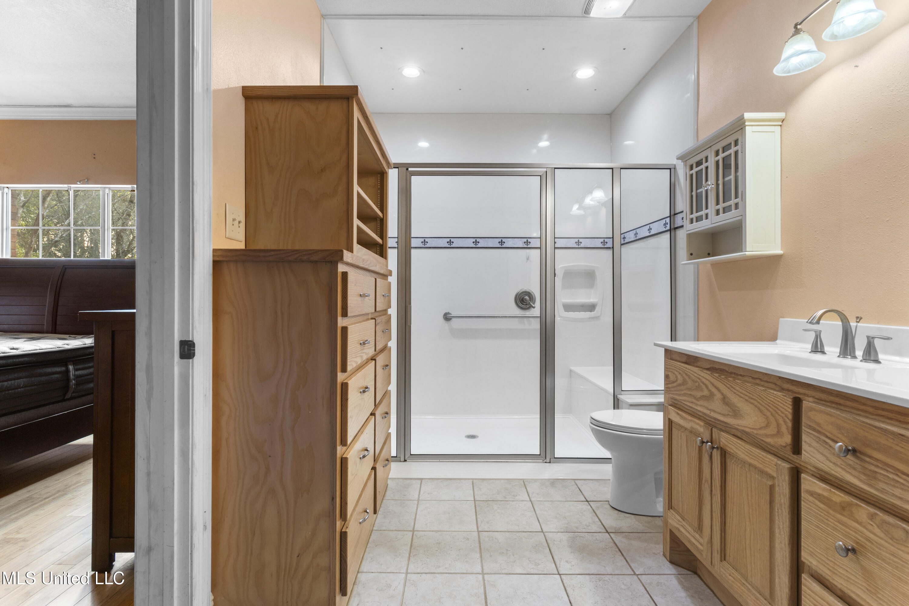 11709 Bluff Ridge Road Vancleave, MS 39565 - Photo 18 of 49 0019