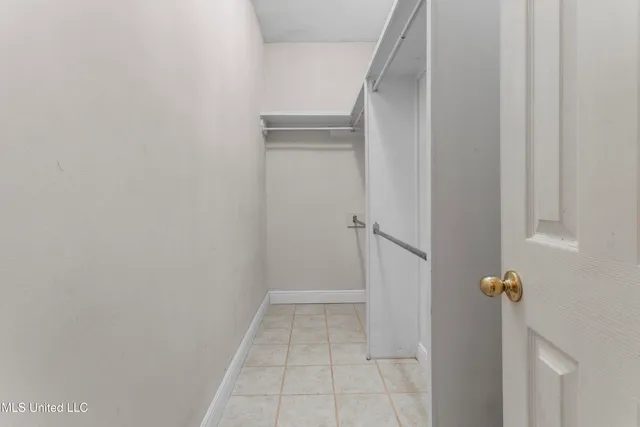 $315,000 | 11709 Bluff Ridge Road, Vancleave, MS 39565