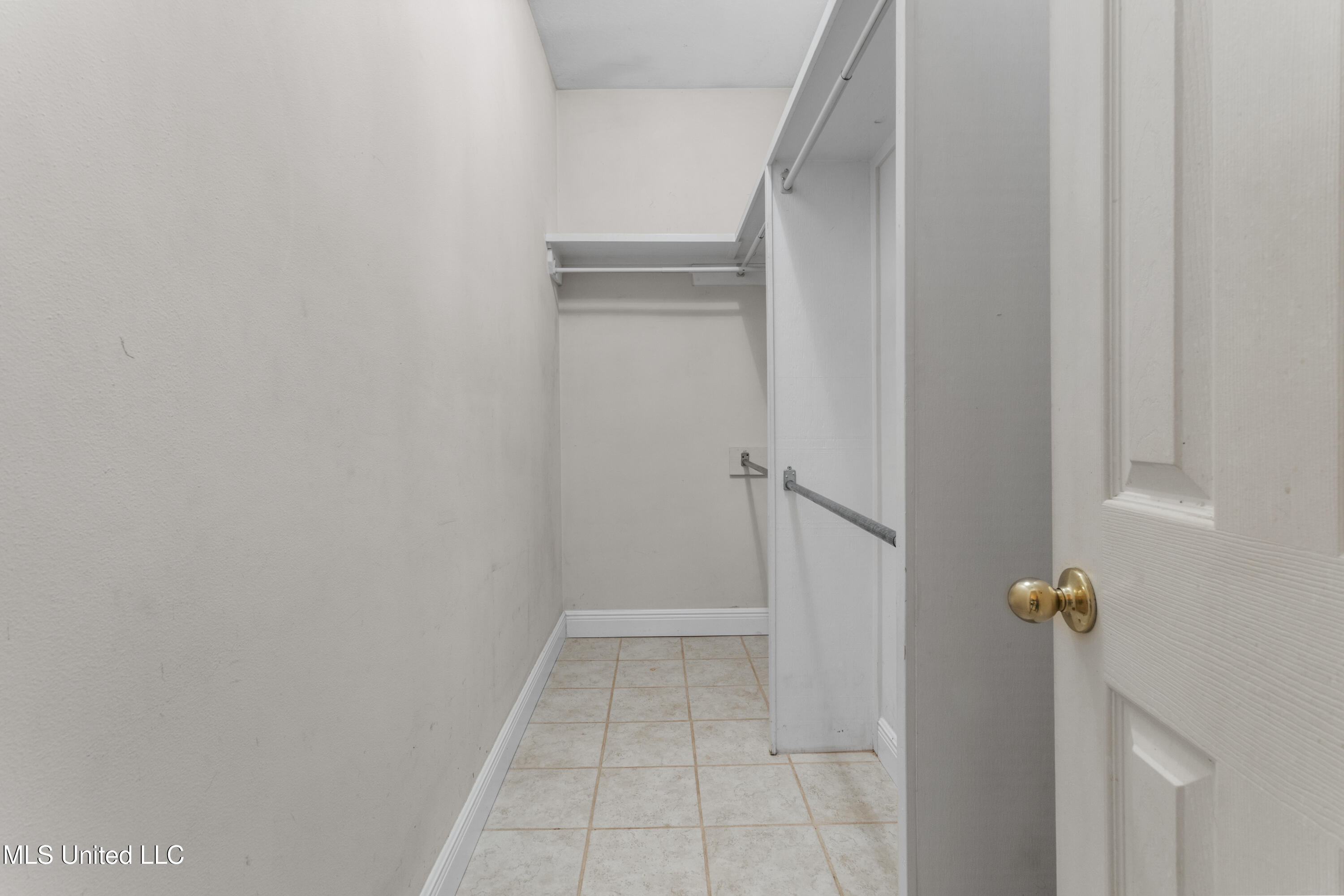 11709 Bluff Ridge Road Vancleave, MS 39565 - Photo 19 of 49 0020