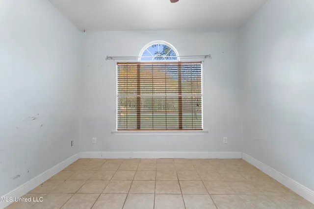 $315,000 | 11709 Bluff Ridge Road, Vancleave, MS 39565