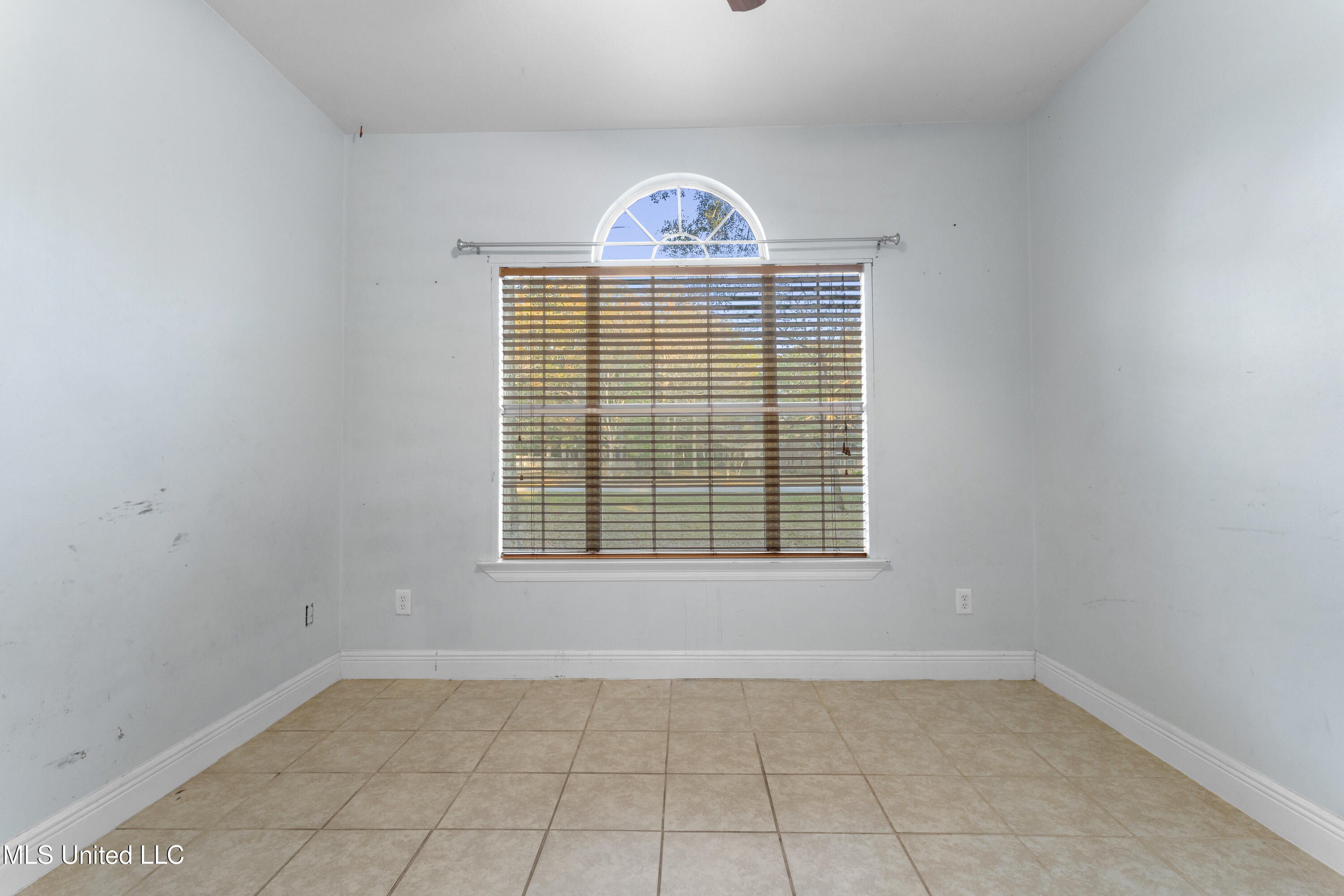 11709 Bluff Ridge Road Vancleave, MS 39565 - Photo 20 of 49 0021