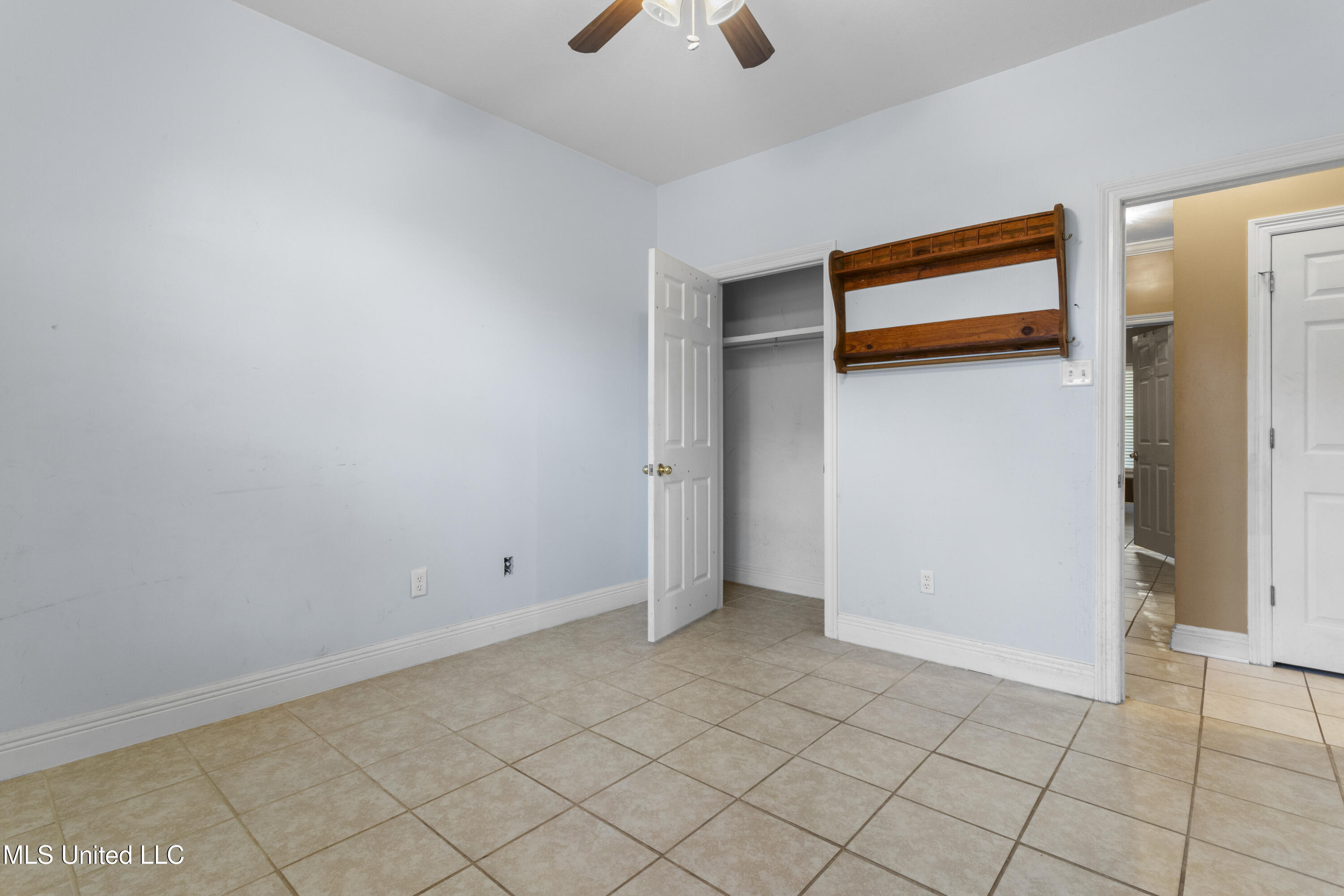 11709 Bluff Ridge Road Vancleave, MS 39565 - Photo 21 of 49 0022