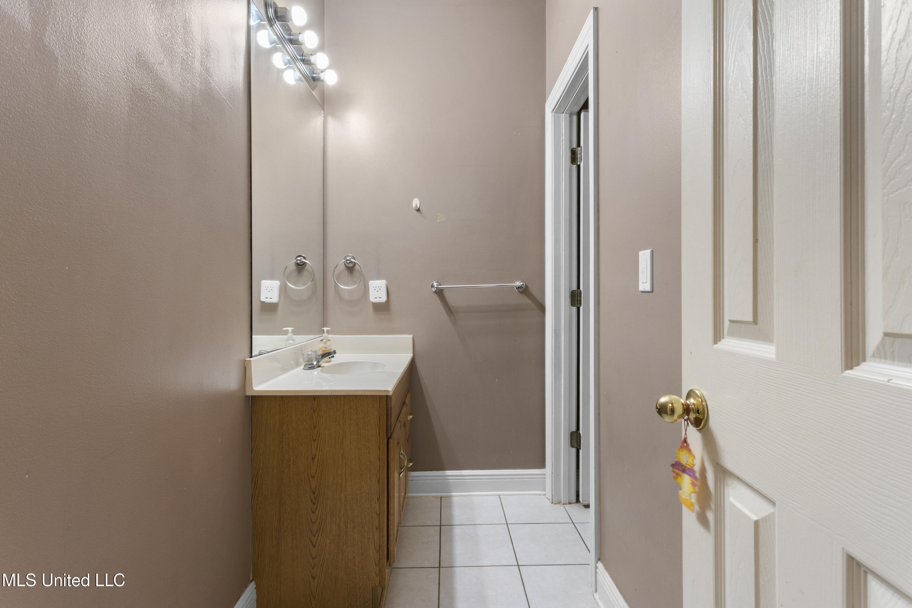 11709 Bluff Ridge Road Vancleave, MS 39565 - Photo 22 of 49 0023