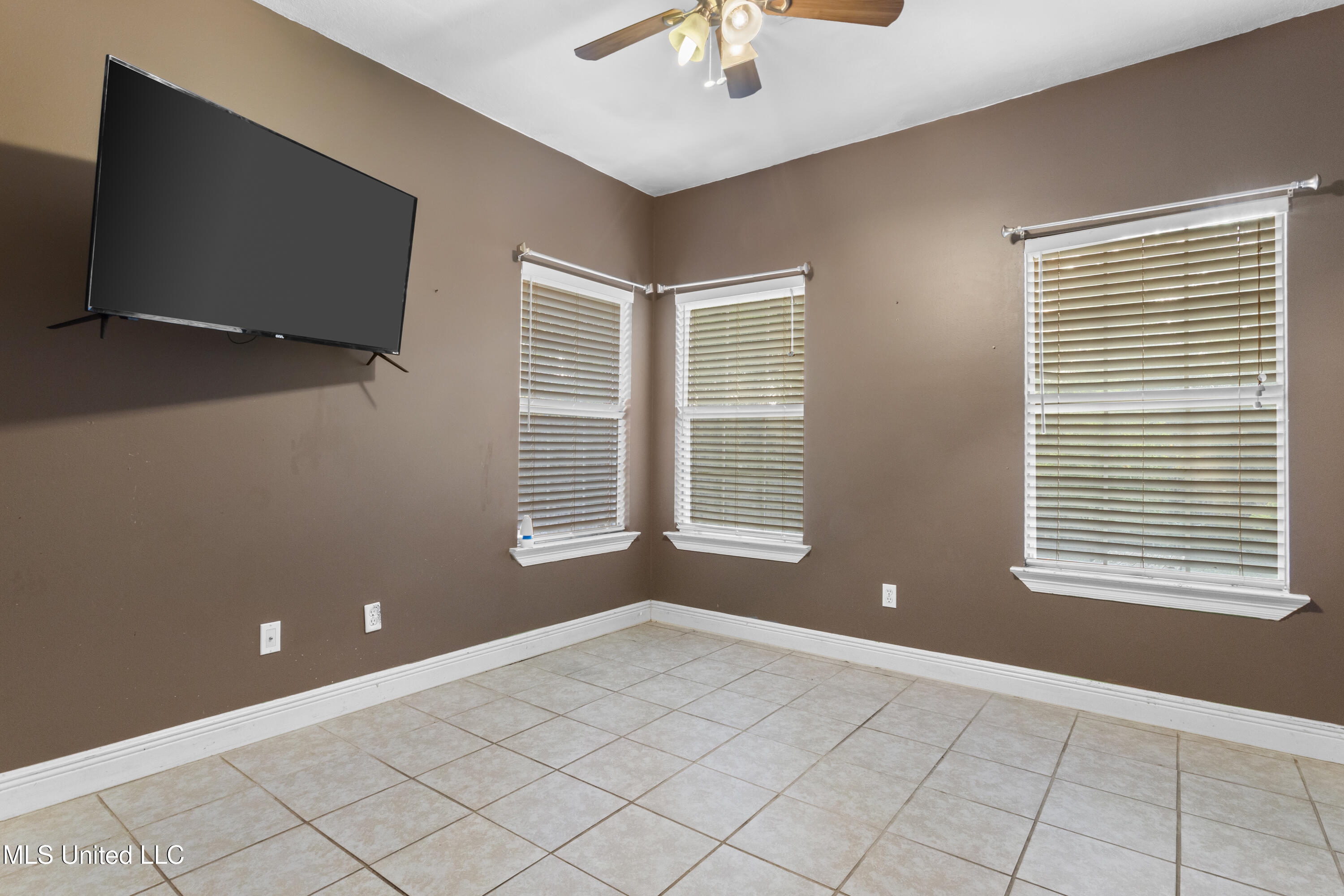 11709 Bluff Ridge Road Vancleave, MS 39565 - Photo 24 of 49 0025