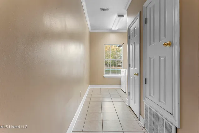 $315,000 | 11709 Bluff Ridge Road, Vancleave, MS 39565