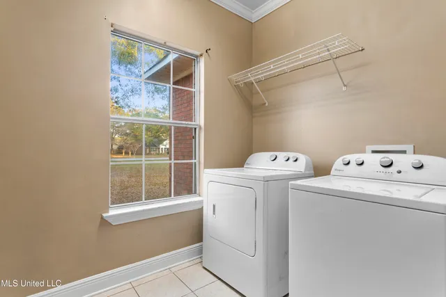 $315,000 | 11709 Bluff Ridge Road, Vancleave, MS 39565