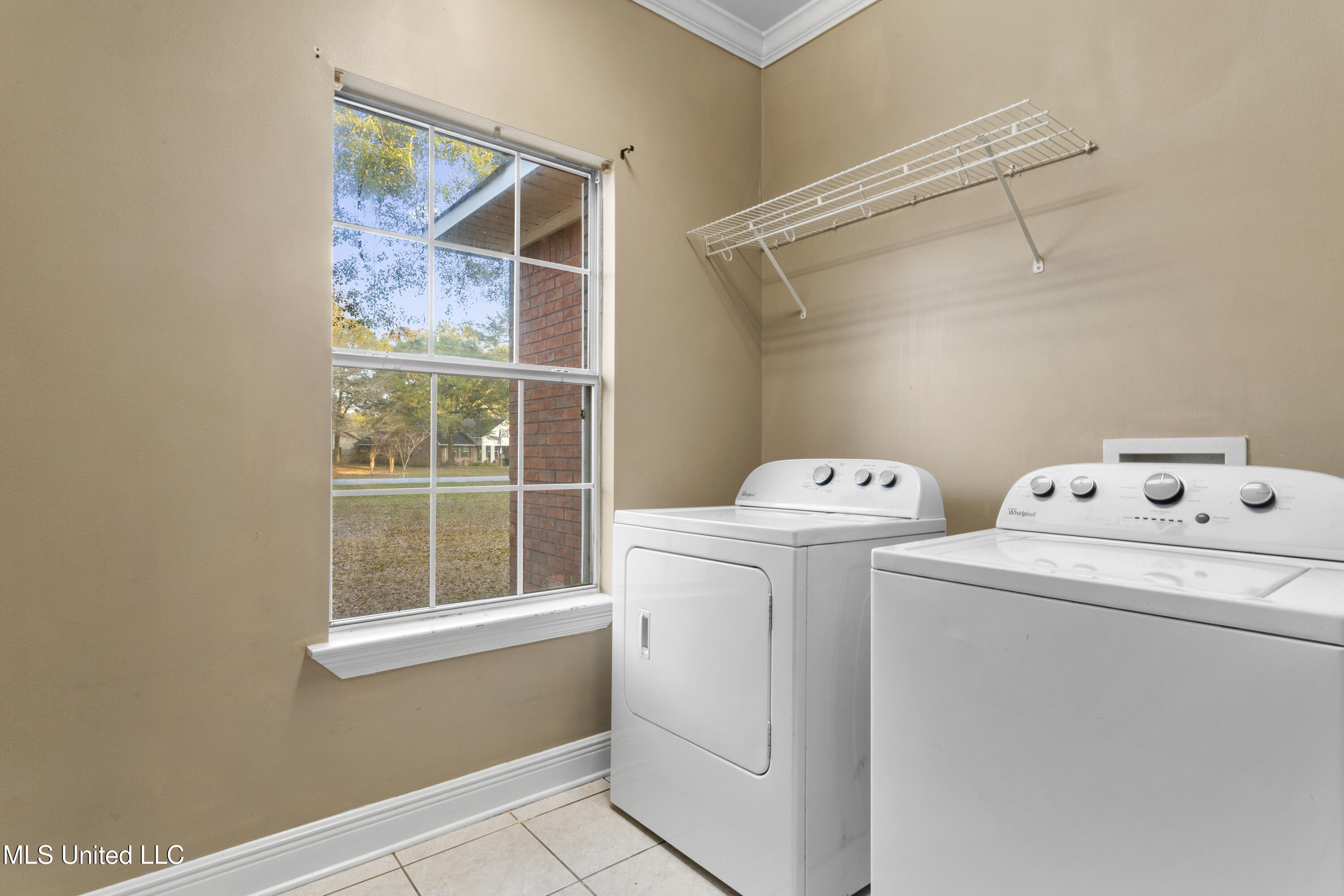 11709 Bluff Ridge Road Vancleave, MS 39565 - Photo 26 of 49 0027