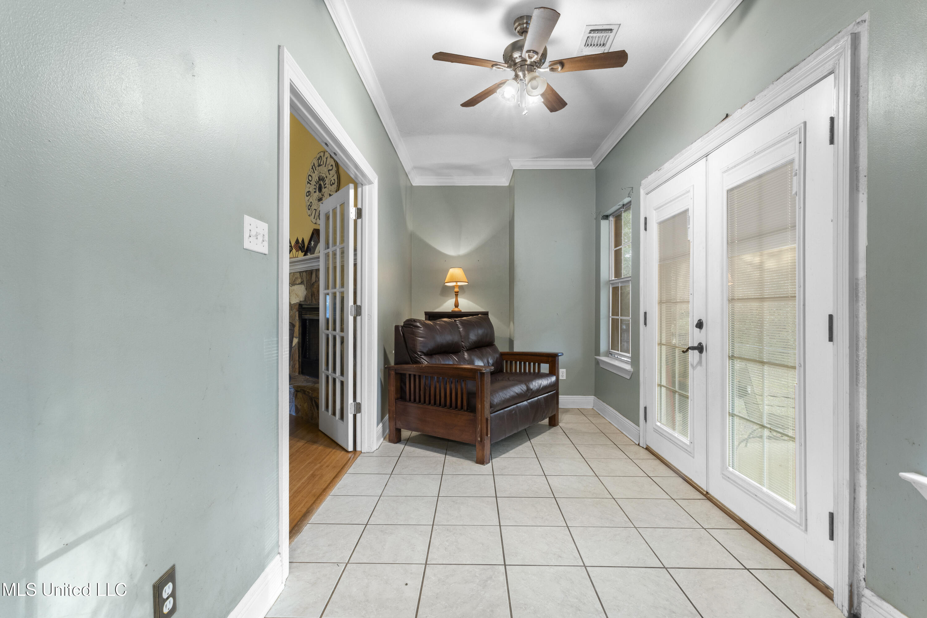 11709 Bluff Ridge Road Vancleave, MS 39565 - Photo 27 of 49 0028