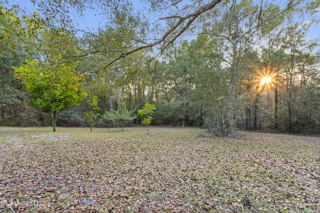$315,000 | 11709 Bluff Ridge Road, Vancleave, MS 39565
