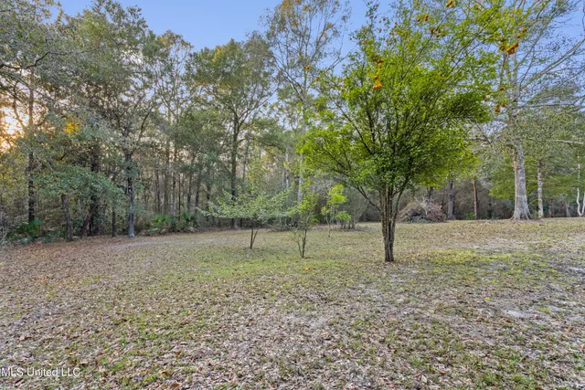 $315,000 | 11709 Bluff Ridge Road, Vancleave, MS 39565